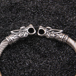 stainless steel Dragon Bracelet