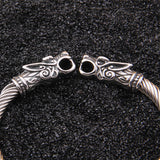 stainless steel Dragon Bracelet