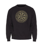 Athelstan Hoodie Sweatshirts