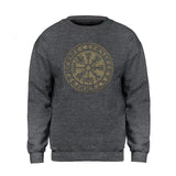 Athelstan Hoodie Sweatshirts