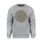 Athelstan Hoodie Sweatshirts