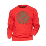 Athelstan Hoodie Sweatshirts