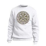 Athelstan Hoodie Sweatshirts