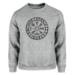 Odin Vikings Sweatshirts