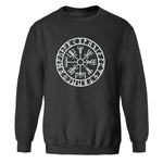 Odin Vikings Sweatshirts