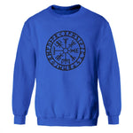 Odin Vikings Sweatshirts