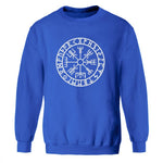 Odin Vikings Sweatshirts