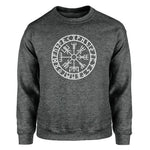 Odin Vikings Sweatshirts