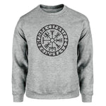 Odin Vikings Sweatshirts