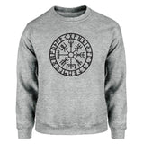 Odin Vikings Sweatshirts