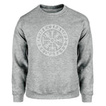 Odin Vikings Sweatshirts