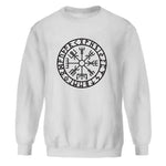 Odin Vikings Sweatshirts