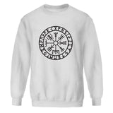 Odin Vikings Sweatshirts