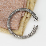 Snake Bracelet