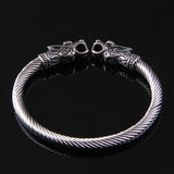 stainless steel Dragon Bracelet