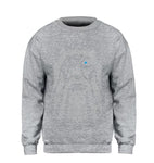 Crewneck Sweatshirts