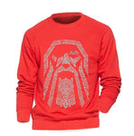 Crewneck Sweatshirts