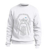 Crewneck Sweatshirts