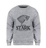 Game of Thrones Sweatshirt