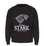 Game of Thrones Sweatshirt