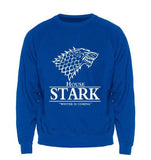 Game of Thrones Sweatshirt