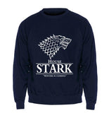 Game of Thrones Sweatshirt