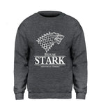 Game of Thrones Sweatshirt