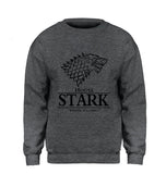 Game of Thrones Sweatshirt