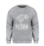 Game of Thrones Sweatshirt