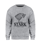 Game of Thrones Sweatshirt