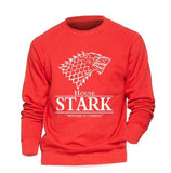 Game of Thrones Sweatshirt