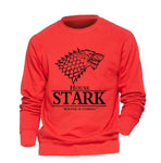 Game of Thrones Sweatshirt