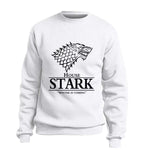 Game of Thrones Sweatshirt