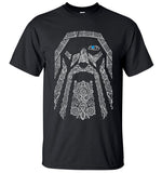 Vikings Fashion T Shirts