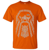 Vikings Fashion T Shirts